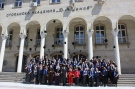 С тържествени церемонии в Стопанска академия „Д. А. Ценов” се дипломира Випуск 2020 в ОКС „бакалавър”